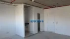 Foto 7 de Sala Comercial à venda, 36m² em Móoca, São Paulo