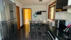 Foto 16 de Casa de Condomínio com 3 Quartos à venda, 191m² em Nova Vista, Belo Horizonte