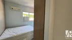 Foto 13 de Apartamento com 2 Quartos à venda, 97m² em Tabuleiro, Camboriú