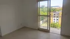 Foto 9 de Apartamento com 2 Quartos à venda, 42m² em Tarumã, Manaus