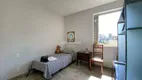 Foto 8 de Apartamento com 6 Quartos à venda, 400m² em Sion, Belo Horizonte