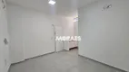 Foto 23 de Sala Comercial para alugar, 23m² em Centro, Bauru