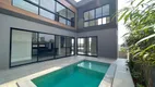 Foto 14 de Casa de Condomínio com 4 Quartos à venda, 307m² em Loteamento Terras de Siena, Ribeirão Preto