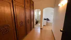 Foto 8 de Casa com 4 Quartos à venda, 238m² em Tabajaras, Uberlândia