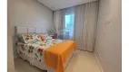 Foto 9 de Apartamento com 3 Quartos para alugar, 100m² em Canela, Salvador