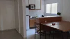 Foto 23 de Apartamento com 2 Quartos à venda, 67m² em Vila Joao Basso, São Bernardo do Campo