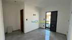 Foto 19 de Sobrado com 3 Quartos à venda, 92m² em Parque das Nações, Santo André