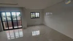 Foto 17 de Sobrado com 3 Quartos à venda, 184m² em Cruzeiro, São José dos Pinhais