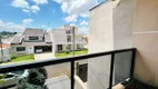 Foto 18 de Sobrado com 2 Quartos à venda, 250m² em Umbara, Curitiba