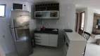 Foto 17 de Apartamento com 2 Quartos para alugar, 60m² em Jardim Oceania, João Pessoa