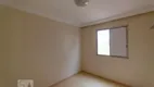 Foto 4 de Apartamento com 2 Quartos à venda, 58m² em Patriarca, São Paulo