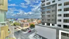 Foto 7 de Apartamento com 2 Quartos à venda, 78m² em Zona Nova, Capão da Canoa