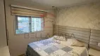 Foto 10 de Apartamento com 3 Quartos à venda, 77m² em Vila Prudente, São Paulo