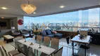 Foto 3 de Apartamento com 3 Quartos à venda, 223m² em Setor Bueno, Goiânia