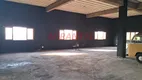 Foto 2 de Sala Comercial para alugar, 220m² em Serra da Cantareira, São Paulo