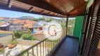 Foto 19 de Casa de Condomínio com 4 Quartos à venda, 150m² em Jardim Bonfiglioli, São Paulo