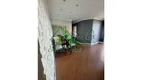 Foto 5 de Apartamento com 3 Quartos para venda ou aluguel, 72m² em Piratininga, Osasco