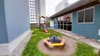 Foto 23 de Apartamento com 2 Quartos à venda, 44m² em Rio Caveiras, Biguaçu