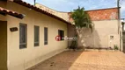 Foto 5 de Casa com 1 Quarto à venda, 48m² em Conjunto Habitacional Jose Garcia Molina , Londrina