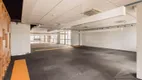 Foto 11 de Prédio Comercial à venda, 873m² em Vila Mariana, São Paulo