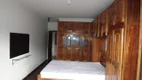Foto 11 de Casa de Condomínio com 2 Quartos à venda, 300m² em Parque Nova Jandira, Jandira