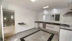 Foto 10 de Casa de Condomínio com 4 Quartos para alugar, 500m² em Jardim Paiquerê, Valinhos