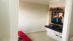 Foto 4 de Apartamento com 3 Quartos à venda, 95m² em Vila Silveira, Guarulhos