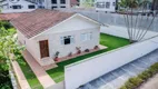 Foto 25 de Casa com 3 Quartos à venda, 210m² em Boa Vista, Blumenau