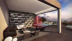 Foto 25 de Apartamento com 2 Quartos à venda, 68m² em Brooklin, São Paulo