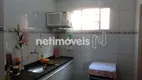 Foto 8 de Apartamento com 3 Quartos à venda, 56m² em Serra Verde, Belo Horizonte