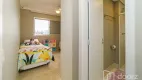 Foto 35 de Apartamento com 3 Quartos à venda, 192m² em Campo Belo, São Paulo