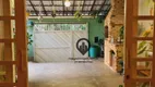 Foto 14 de Casa com 3 Quartos à venda, 150m² em Campo Grande, Rio de Janeiro