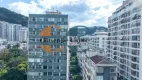 Foto 23 de Apartamento com 4 Quartos à venda, 220m² em Botafogo, Rio de Janeiro