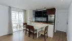 Foto 5 de Apartamento com 2 Quartos à venda, 71m² em Vila Nova Conceição, São Paulo