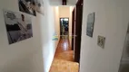 Foto 12 de Casa com 2 Quartos à venda, 107m² em Vila Caicara, Praia Grande