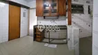 Foto 27 de Apartamento com 2 Quartos à venda, 91m² em Vila Isabel, Rio de Janeiro