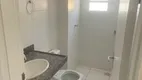 Foto 27 de Apartamento com 3 Quartos à venda, 76m² em Santa Isabel, Teresina