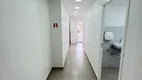 Foto 11 de Ponto Comercial com 1 Quarto à venda, 304m² em Móoca, São Paulo