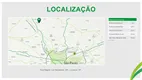 Foto 2 de Galpão/Depósito/Armazém para alugar, 25700m² em Terra Nobre, Louveira