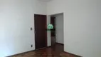 Foto 4 de Casa com 4 Quartos à venda, 295m² em Maracana, Anápolis