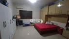 Foto 14 de Casa com 2 Quartos à venda, 320m² em Amaral Ribeiro, Sapiranga