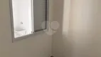 Foto 22 de Casa de Condomínio com 2 Quartos à venda, 41m² em Vila Guilherme, São Paulo