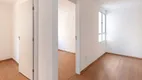 Foto 3 de Apartamento com 2 Quartos para alugar, 40m² em Santa Cruz, Rio de Janeiro