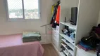 Foto 24 de Apartamento com 3 Quartos à venda, 106m² em Vila Formosa, São Paulo