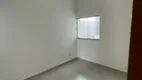 Foto 9 de Casa com 3 Quartos à venda, 89m² em Parque Industrial de Senador Canedo, Senador Canedo