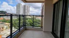 Foto 12 de Apartamento com 3 Quartos à venda, 113m² em Campos Elisios, Jundiaí