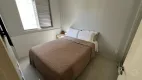 Foto 17 de Apartamento com 3 Quartos à venda, 73m² em Abraão, Florianópolis