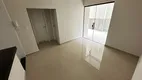 Foto 16 de Apartamento com 2 Quartos à venda, 74m² em Planalto, Belo Horizonte