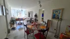 Foto 3 de Apartamento com 3 Quartos à venda, 140m² em Graça, Salvador