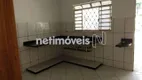 Foto 3 de Casa com 1 Quarto à venda, 125m² em União, Belo Horizonte